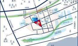 湛江地区新闻爆料热线,倾听民声，守护平安