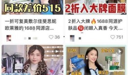 在美博主爆料发视频赚钱,视频赚钱背后的秘密与机遇