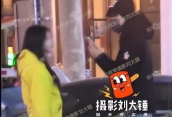 刘大锤最新爆料新闻直播,最新爆料新闻直播幕后真相