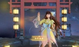 大女孩新皮肤爆料视频,炫酷造型与独特技能，带你领略视觉盛宴