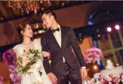 阿娇最新爆料离婚消息,揭秘与赖弘国婚姻破裂内幕