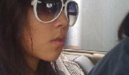 湖州女孩爆料新闻视频大全,新闻视频背后的真实故事大盘点