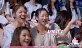 湖州女孩爆料新闻视频大全,新闻视频背后的真实故事大盘点