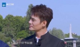 情书高清在线观看,浪漫邂逅，心灵相通的动人篇章