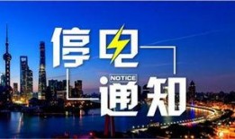 谷市今日最新爆料,今日最新爆料背后的惊人真相