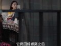 小黄姐姐爆料视频大全,揭秘娱乐圈不为人知的幕后故事
