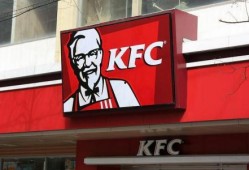 肯德基爆料视频,揭秘快餐行业不为人知的秘密