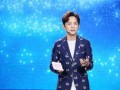 何炅当场爆料完整视频,揭秘娱乐圈不为人知的幕后故事