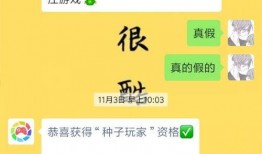 微信娱乐爆料是真的吗,真相揭秘，是真是假？