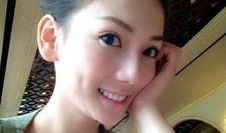 武汉洁妹爆料视频最新