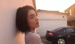 章子怡爆料李现视频大全,视频大全揭秘不为人知的一面