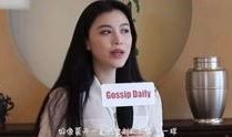 综艺大爆料短视频,揭秘幕后精彩瞬间