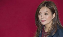 娱乐吃瓜最奇葩的女艺人,最奇葩女艺人吃瓜大揭秘