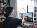 球鞋爆料视频,爆款球鞋爆料视频深度解析