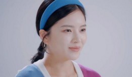 杜淳被人爆料女友视频,恋情疑被曝光，真相究竟如何？