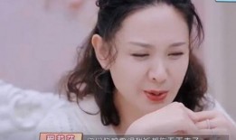 杜淳被人爆料女友视频,恋情疑被曝光，真相究竟如何？