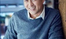 圈内爆料张嘉译,圈内爆料揭示不为人知的幕后故事
