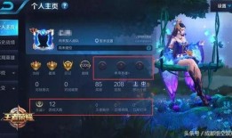 王者新闻大爆料在哪看,揭秘最新游戏资讯，精彩内容不容错过！