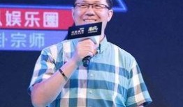 张桓最新爆料新闻事件,揭秘事件背后惊人真相