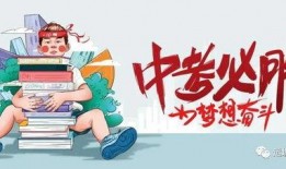 平江最新爆料消息新闻报道,揭秘事件背后惊人真相