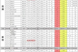 五月最新爆料新闻报道内容,最新热点事件深度解析