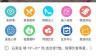 爆料石家庄今日资讯视频,资讯视频爆料最新动态一览
