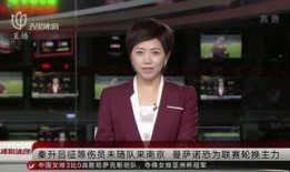 王思聪爆料南京银行新闻,揭秘金融圈风云再起