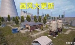 和平营地最新爆料,揭秘神秘项目，共创和谐未来