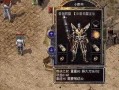 号角响起电影在线观看,战火烽烟中的青春赞歌
