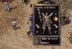 号角响起电影在线观看,战火烽烟中的青春赞歌
