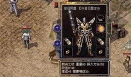 号角响起电影在线观看,战火烽烟中的青春赞歌