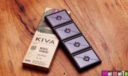 西藏近期爆料案件最新情况,真相渐明，疑云散去