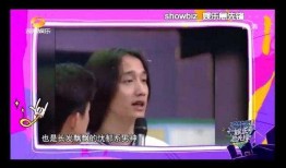 何炅快本爆料视频完整版,明星幕后趣事大公开