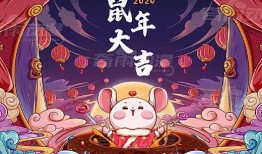 鼠年故事爆料视频播放,爆款视频背后的精彩幕后