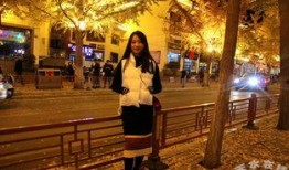 大路在线观看,探寻人生旅途的壮阔画卷
